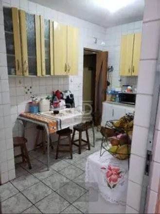 Buy this 3 bed house on unnamed road in Jordanópolis, São Bernardo do Campo - SP