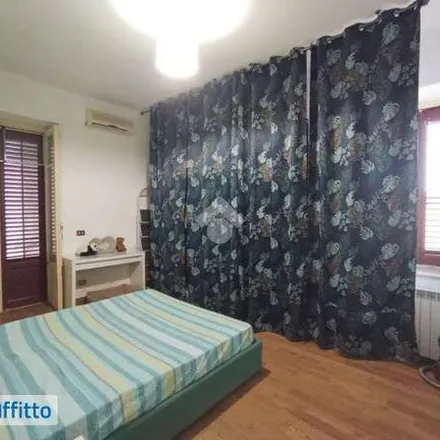 Image 5 - Corso Calatafimi 243, 90129 Palermo PA, Italy - Apartment for rent