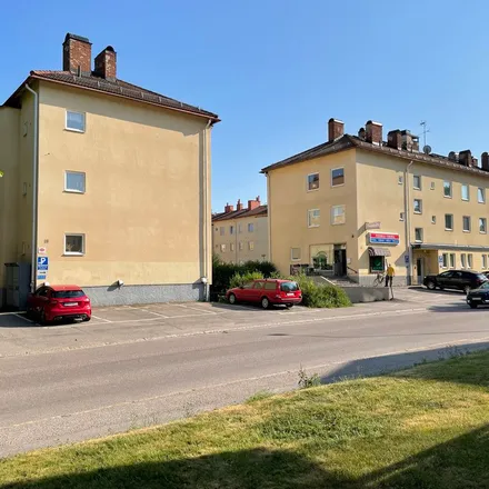 Image 1 - unnamed road, 803 24 Gävle, Sweden - Apartment for rent