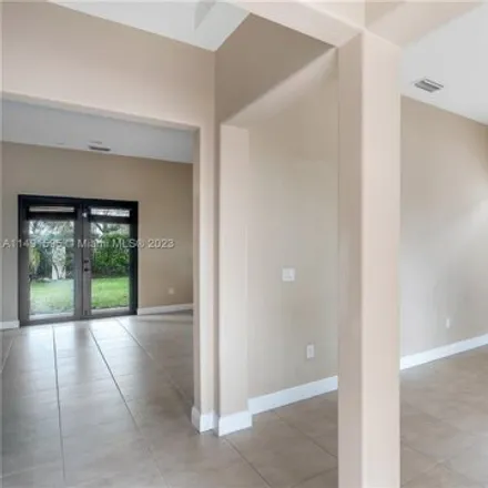 Image 3 - Northwest 85th Way, Cooper City, FL 33024, USA - House for rent