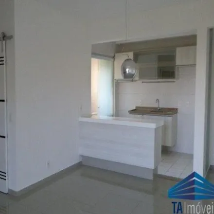 Buy this 3 bed apartment on Avenida Brunoro de Gasperi in Jardim Nova Europa, Campinas - SP