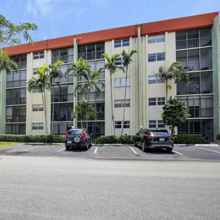 Image 3 - 5370 Northeast 24th Terrace, Coral Ridge Isles, Fort Lauderdale, FL 33308, USA - Condo for rent