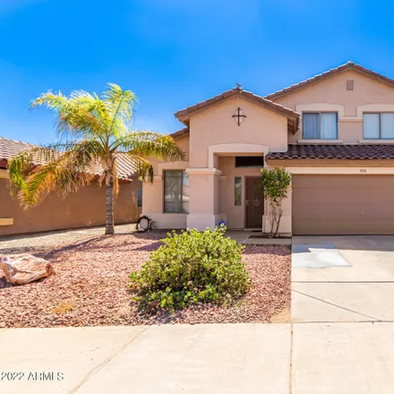 Buy this 3 bed house on 15961 West Statler Street in Surprise, AZ 85374