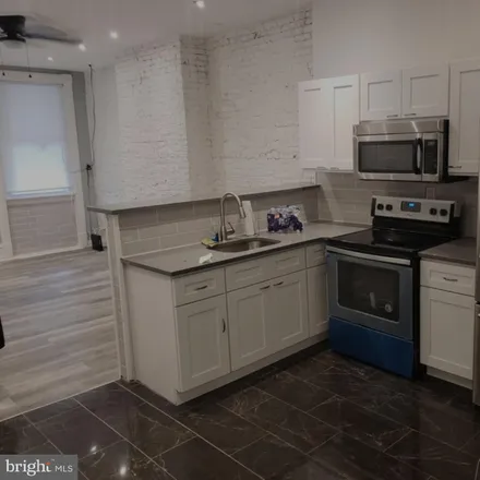 Rent this 2 bed apartment on 424 North 32nd Street in Philadelphia, PA 19104