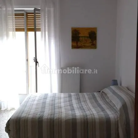 Image 8 - Via Angelo Zavarroni, 88100 Catanzaro CZ, Italy - Apartment for rent