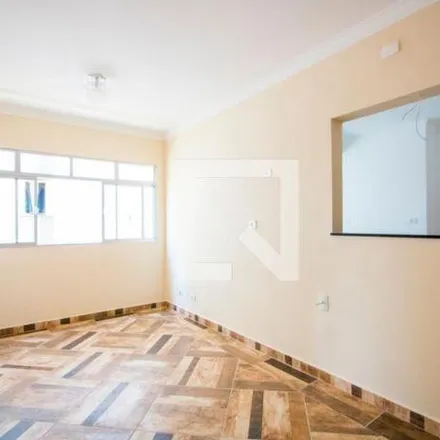 Rent this 2 bed apartment on Belle Tende in Avenida Portugal, Jardim Bela Vista