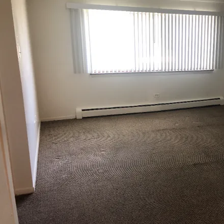 Rent this 1 bed apartment on 3847 w 124th place