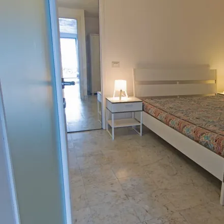 Image 1 - 57037 Portoferraio LI, Italy - Apartment for rent