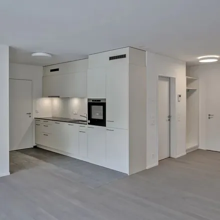 Rent this 2 bed apartment on Spielplatz Furlenboden in Furlenbodenstrasse, 4415 Lausen