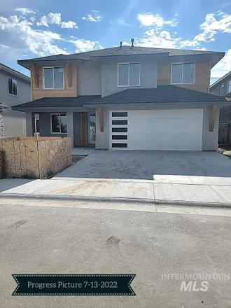 Buy this 5 bed house on 5220 North Cengotita Avenue in Boise, ID 83703