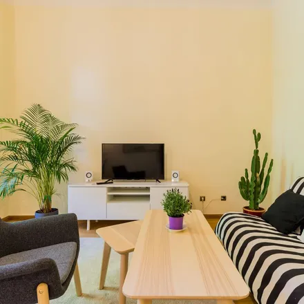 Rent this 2 bed apartment on Rotdornstraße 8 in 12161 Berlin, Germany