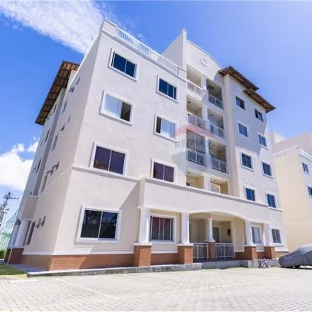 Image 2 - Rua Joaquim Martins 4, Passaré, Fortaleza - CE, 60744-012, Brazil - Apartment for sale