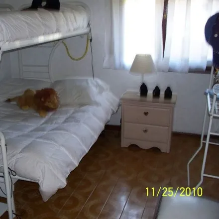 Buy this 5 bed house on Avenida Brasil 27 in 20000 Punta Del Este, Uruguay