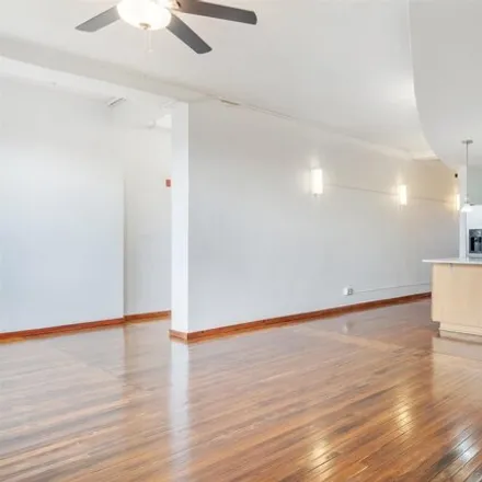 Image 7 - 2318 1st Ave N Unit 402, Birmingham, Alabama, 35203 - Condo for sale