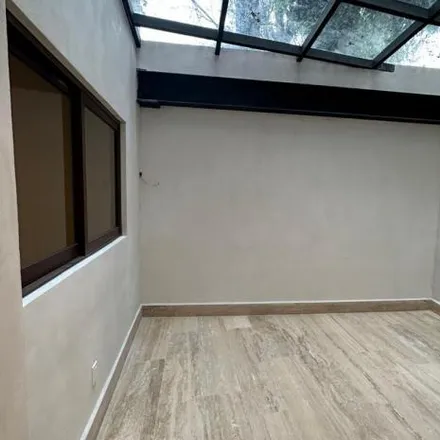 Rent this 1 bed apartment on Avenida de las Fuentes in Colonia San Miguel Tecamachalco, 53950 Naucalpan de Juárez