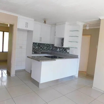 Image 5 - Langton Road, Montclair, Durban, 4004, South Africa - Apartment for rent