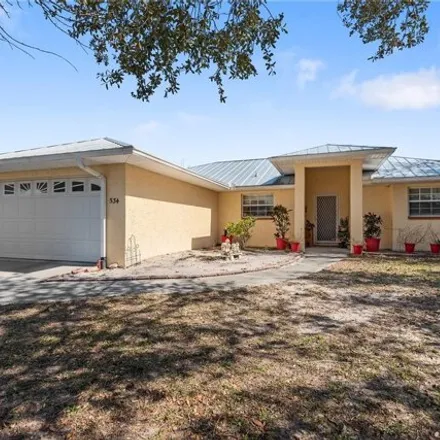 Image 3 - unnamed road, Manatee County, FL, USA - House for sale