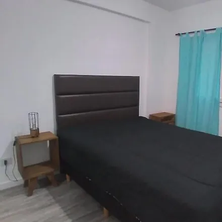 Buy this 2 bed apartment on 563 - Manuel Quintana 1272 in Partido de Tres de Febrero, 1682 Caseros