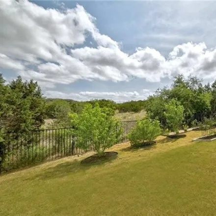 Image 3 - 17101 Rush Pea Circle, Travis County, TX 78620, USA - House for sale