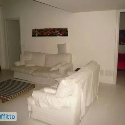 Rent this 4 bed apartment on Via Giuseppe Barbaroux 10b in 10122 Turin TO, Italy