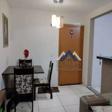 Buy this 2 bed apartment on Rua Pedro I in Centre, Fortaleza - CE