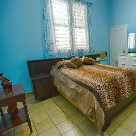 Image 7 - Havana, Altura del Bosque, HAVANA, CU - House for rent