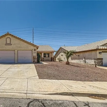 Image 1 - 225 Lilac Bud St, Henderson, Nevada, 89074 - House for sale