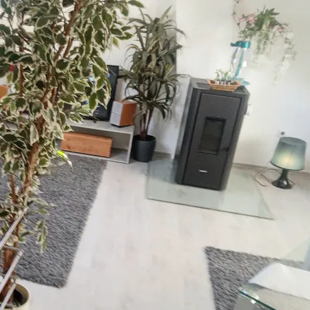 Rent this 1 bed apartment on Hermesgasse 102 in 50735 Cologne, Germany