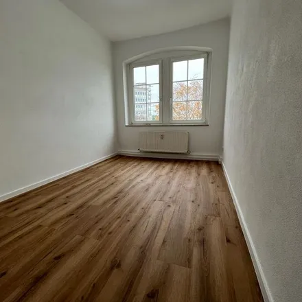 Image 7 - Großer Schneisenweg, 99986 Kammerforst, Germany - Apartment for rent