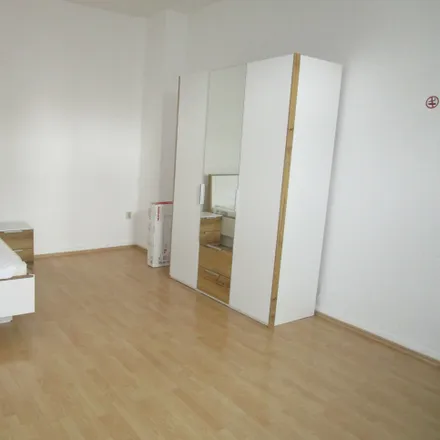 Rent this 2 bed apartment on Jädekamp 13A in 30419 Hanover, Germany
