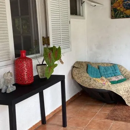 Buy this 2 bed house on Avenida Andrômeda in Jardim Satélite, São José dos Campos - SP