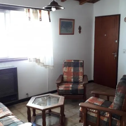 Buy this 2 bed apartment on Santiago Albarracín 644 in 10 de Diciembre, 8400 San Carlos de Bariloche