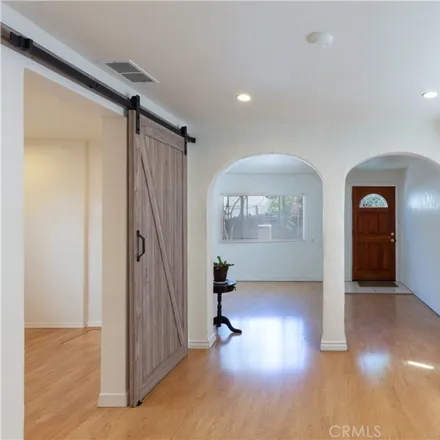 Image 5 - 2920 New Jersey Street, Los Angeles, CA 90033, USA - House for sale