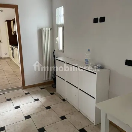 Rent this 5 bed apartment on Via Rio Salto 151 in Savignano sul Rubicone FC, Italy