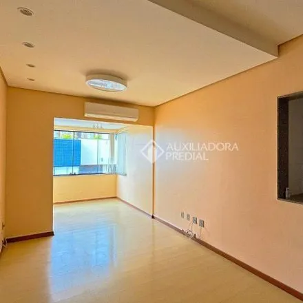 Image 1 - Rua José Gomes, Tristeza, Porto Alegre - RS, 91910-280, Brazil - Apartment for sale