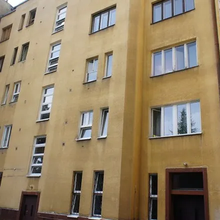 Image 5 - Puławska 27, 02-508 Warsaw, Poland - Apartment for rent