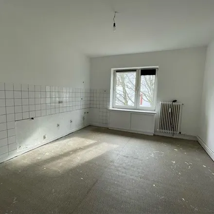 Rent this 2 bed apartment on Altenbochumer Straße 56 in 44803 Bochum, Germany