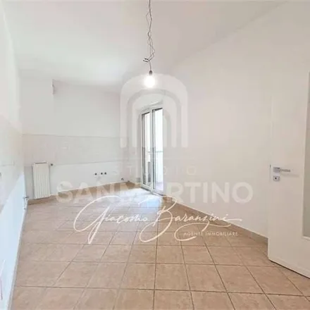 Image 9 - Via Vincenzo Bellini 4, 21100 Varese VA, Italy - Apartment for rent