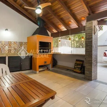 Image 2 - Rua Artigas, Petrópolis, Porto Alegre - RS, 90670-160, Brazil - House for sale