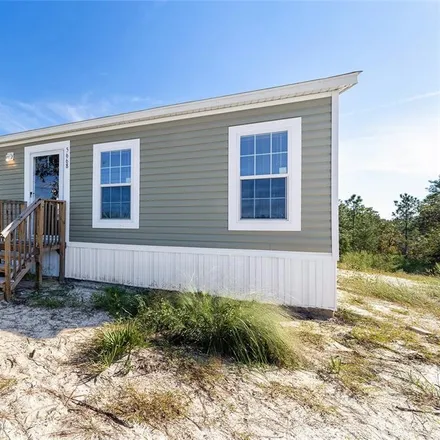 Image 3 - 5674 West Dunnellon Road, Red Level, Citrus County, FL 34433, USA - House for sale