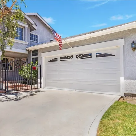 Buy this 3 bed house on 20 Augusta in Irvine, CA 92620