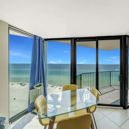 Image 6 - Sunbird Suites, Beach Boulevard, West Panama City Beach, Panama City Beach, FL 32408, USA - Condo for sale