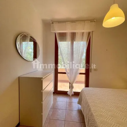 Rent this 3 bed apartment on Alimentari ortofrutta in Via degli Ontani, 56018 Pisa PI