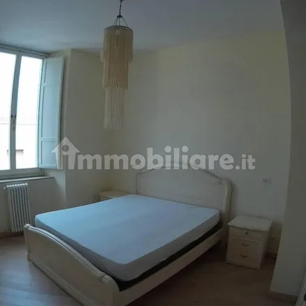 Rent this 2 bed apartment on Via dei Fulgidi 8 in 57126 Livorno LI, Italy