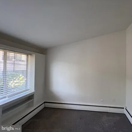 Image 6 - 478 Old Lancaster Road, Bryn Mawr, Lower Merion Township, PA 19041, USA - Apartment for rent