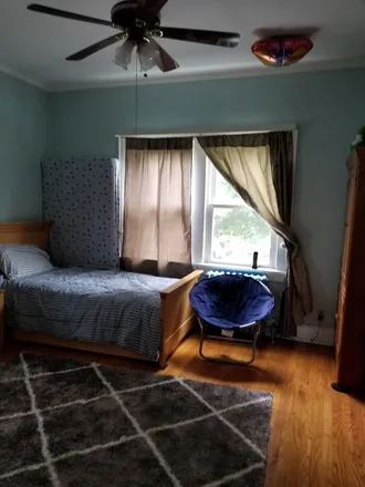 Image 3 - Nutley, NJ, US - House for rent