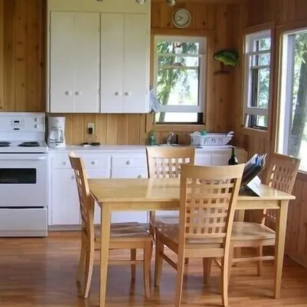 Rent this 2 bed townhouse on Kaslo in BC V0G 1M0, Canada