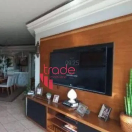 Buy this 3 bed apartment on Rua Campos Salles 1745 in Vila Seixas, Ribeirão Preto - SP