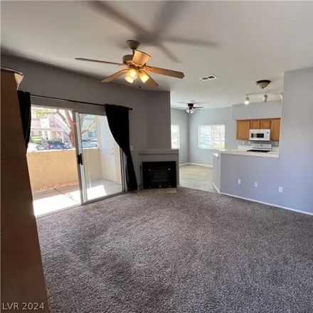 Buy this 2 bed condo on 8991 Green Mesa Court in Spring Valley, NV 89147