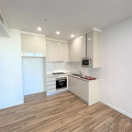 Image 6 - 146 Joynton Avenue, Zetland NSW 2017, Australia - Apartment for rent
